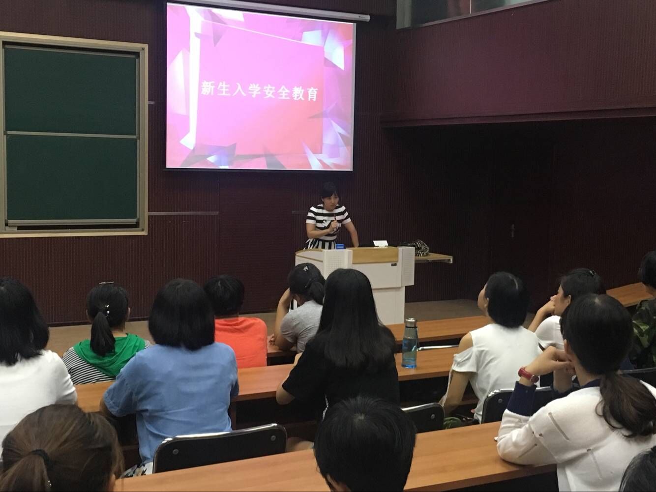 QQ图片20170913230615.jpg